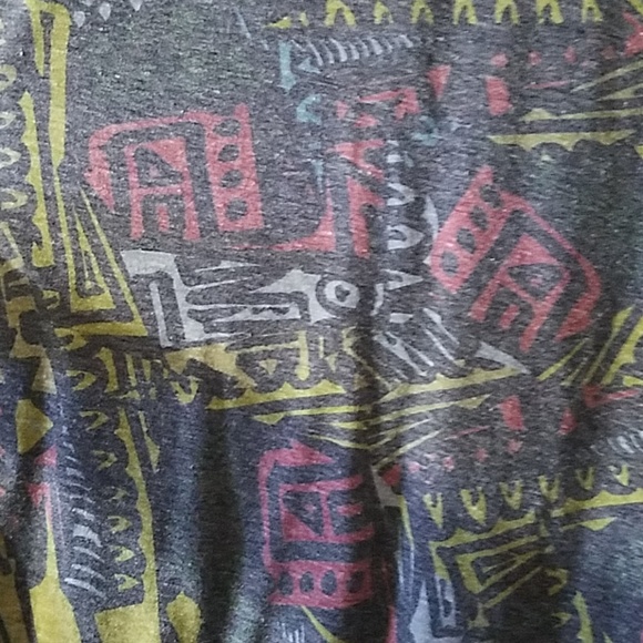 Irma - Picture 2 of 2